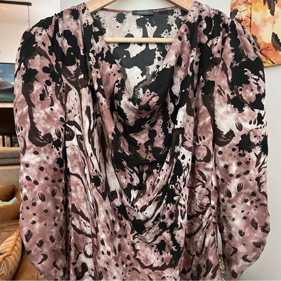 Alexander McQueen Dress - Picture 5 of 9